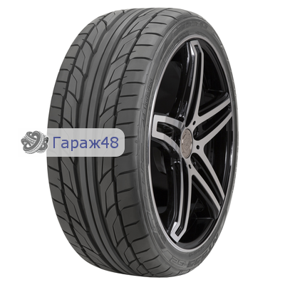Nitto NT555 G2 245/40 R19 98Y