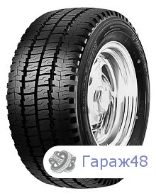 Tigar Cargo Speed 175/65 R14C 90/88R